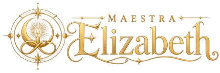 Maestra Elizabeth