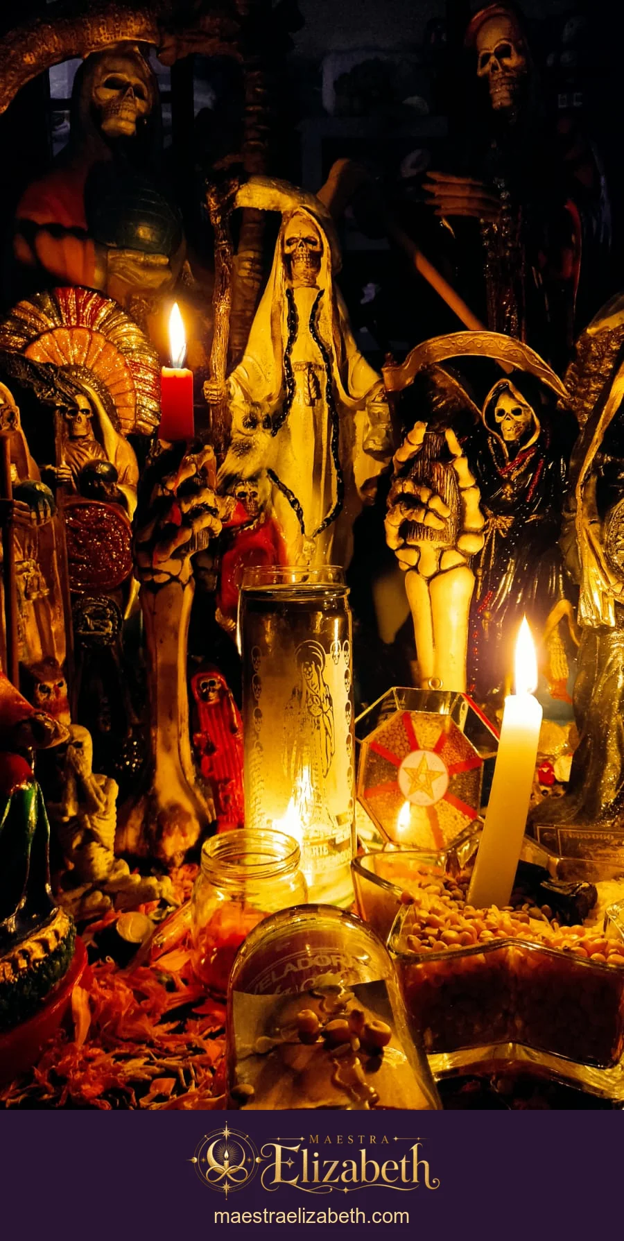 Armonización afectiva